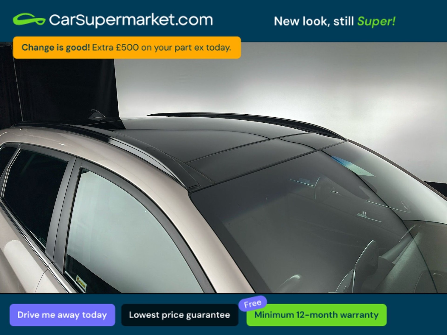 Used Hyundai TUCSON 2018 for sale - 78189736: Photo 22