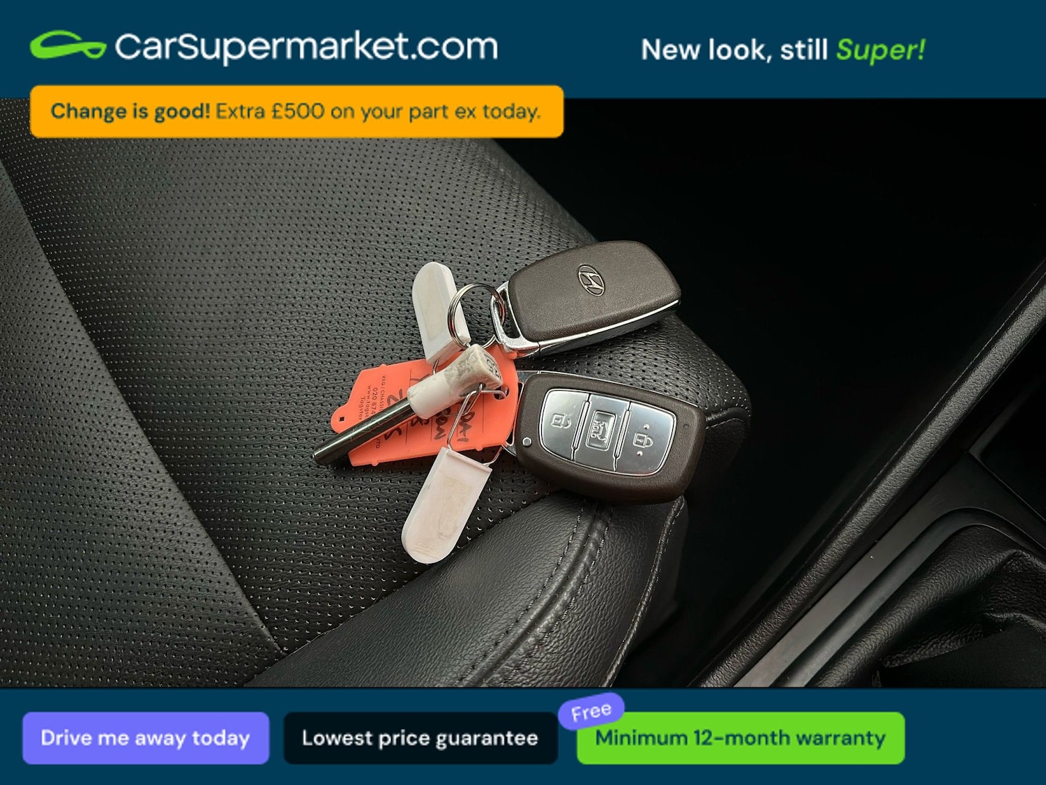 Used Hyundai TUCSON 2018 for sale - 78189736: Photo 24