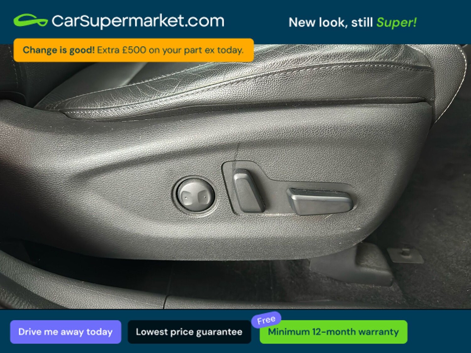 Used Hyundai TUCSON 2018 for sale - 78189736: Photo 37