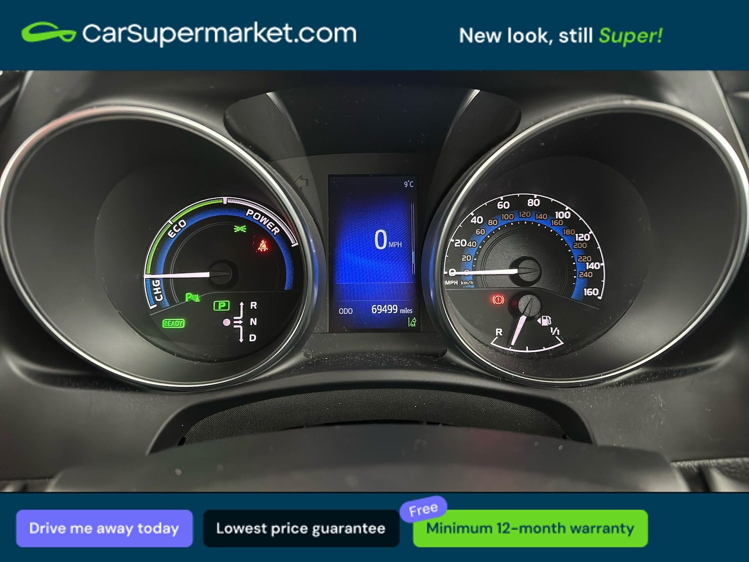 Used Toyota Auris 2018 for sale - 78168535: Photo 15