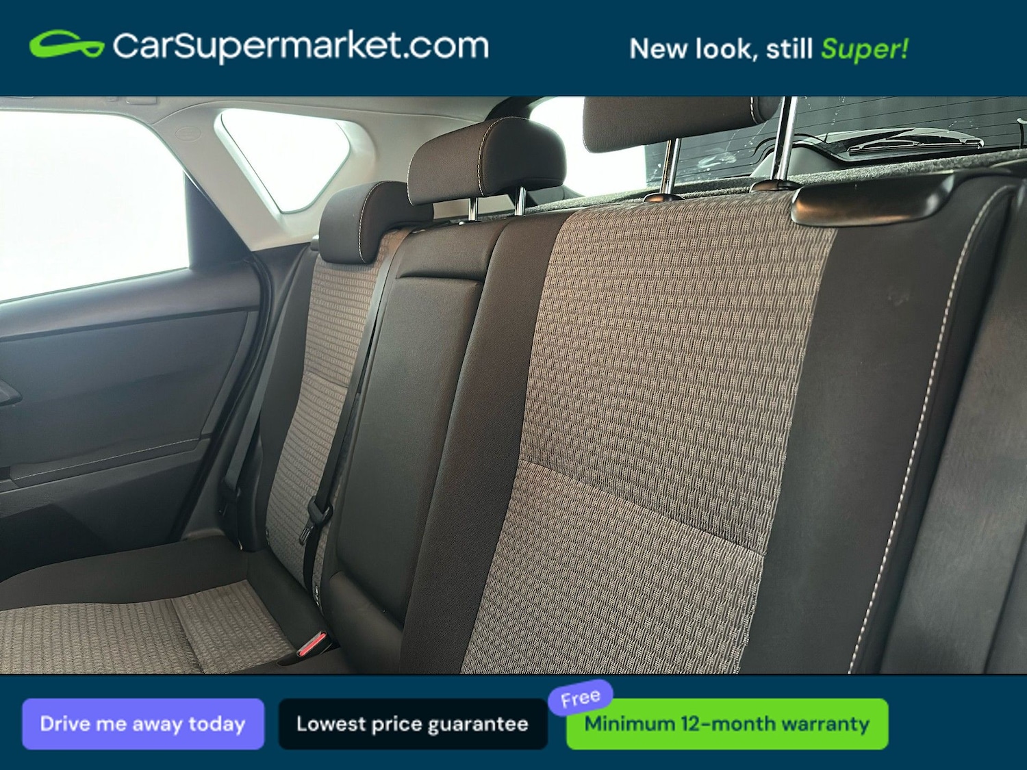 Used Toyota Auris 2018 for sale - 78168535: Photo 18