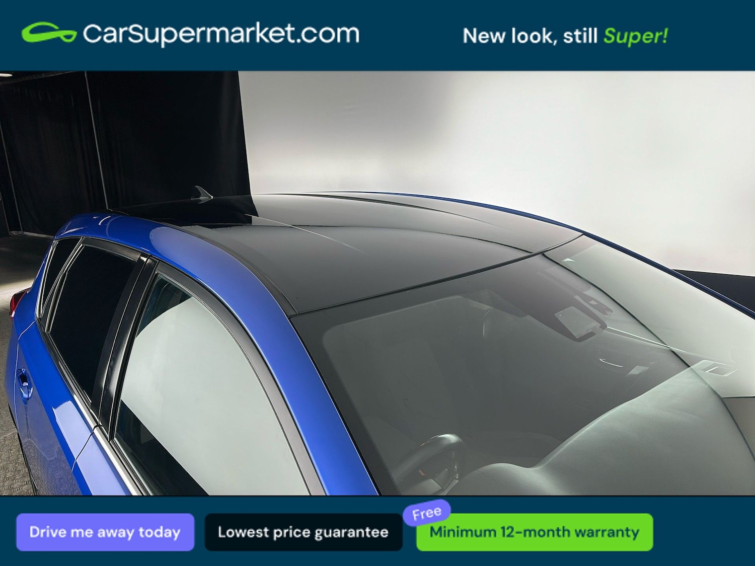 Used Toyota Auris 2018 for sale - 78168535: Photo 21