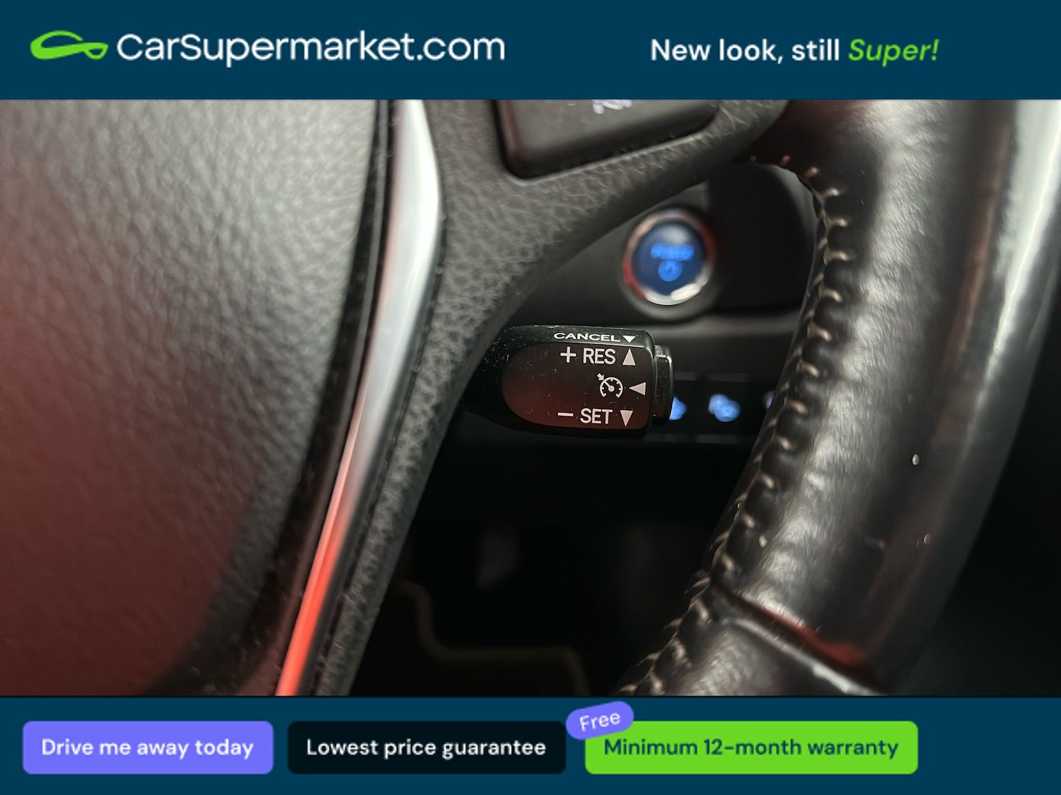 Used Toyota Auris 2018 for sale - 78168535: Photo 32