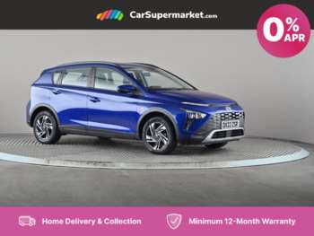 2022 - 1.0 TGDi 48V MHEV SE Connect 5-Door