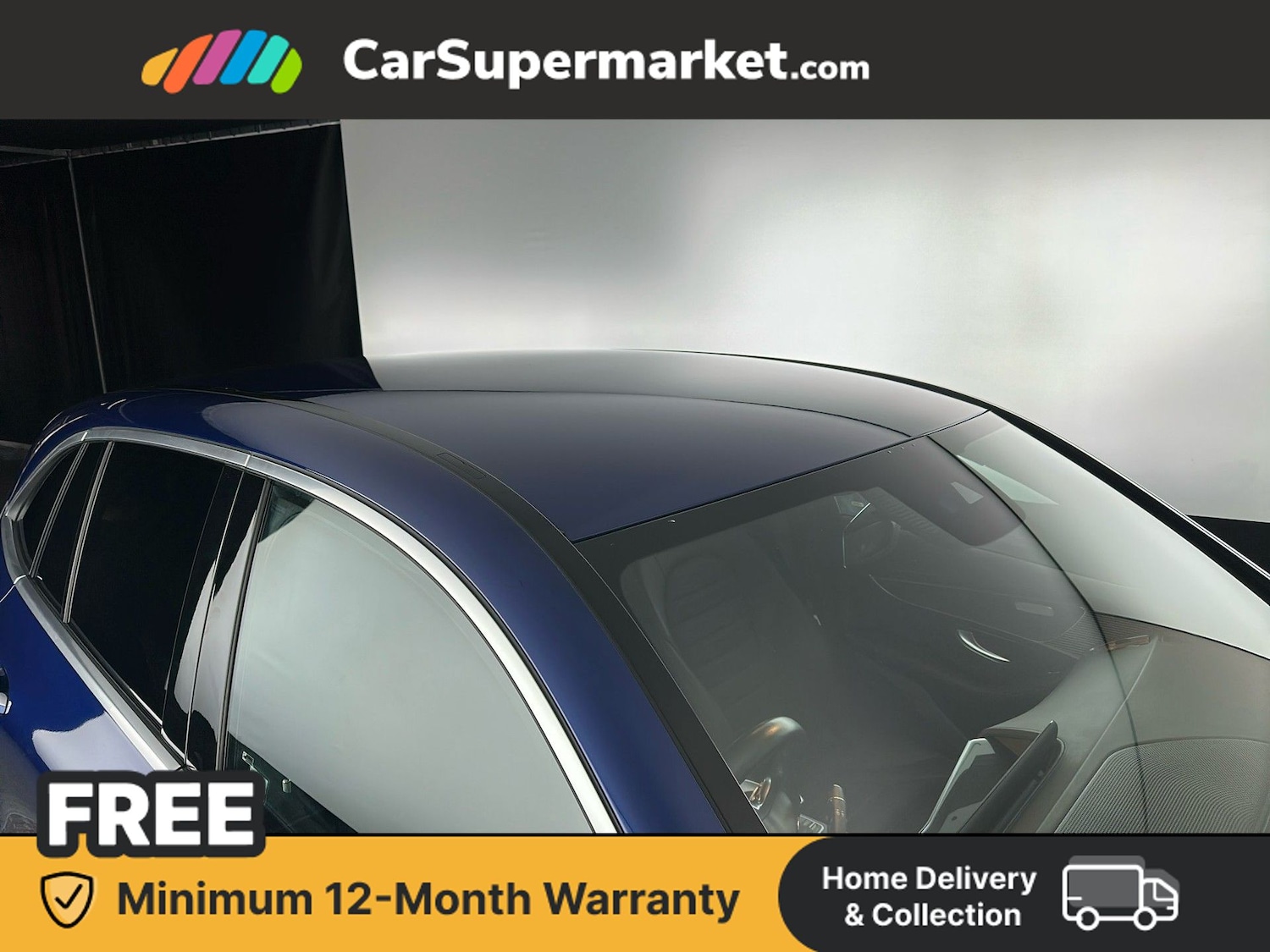 Used Mercedes-Benz EQC 2020 for sale - 77989546: Photo 21