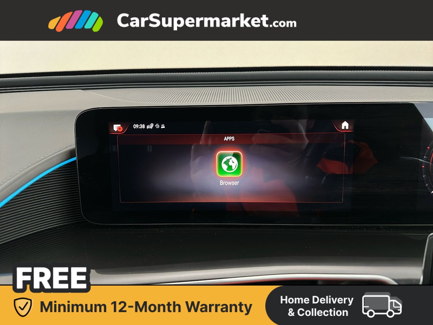 Used Mercedes-Benz EQC 2020 for sale - 77989546: Photo 28