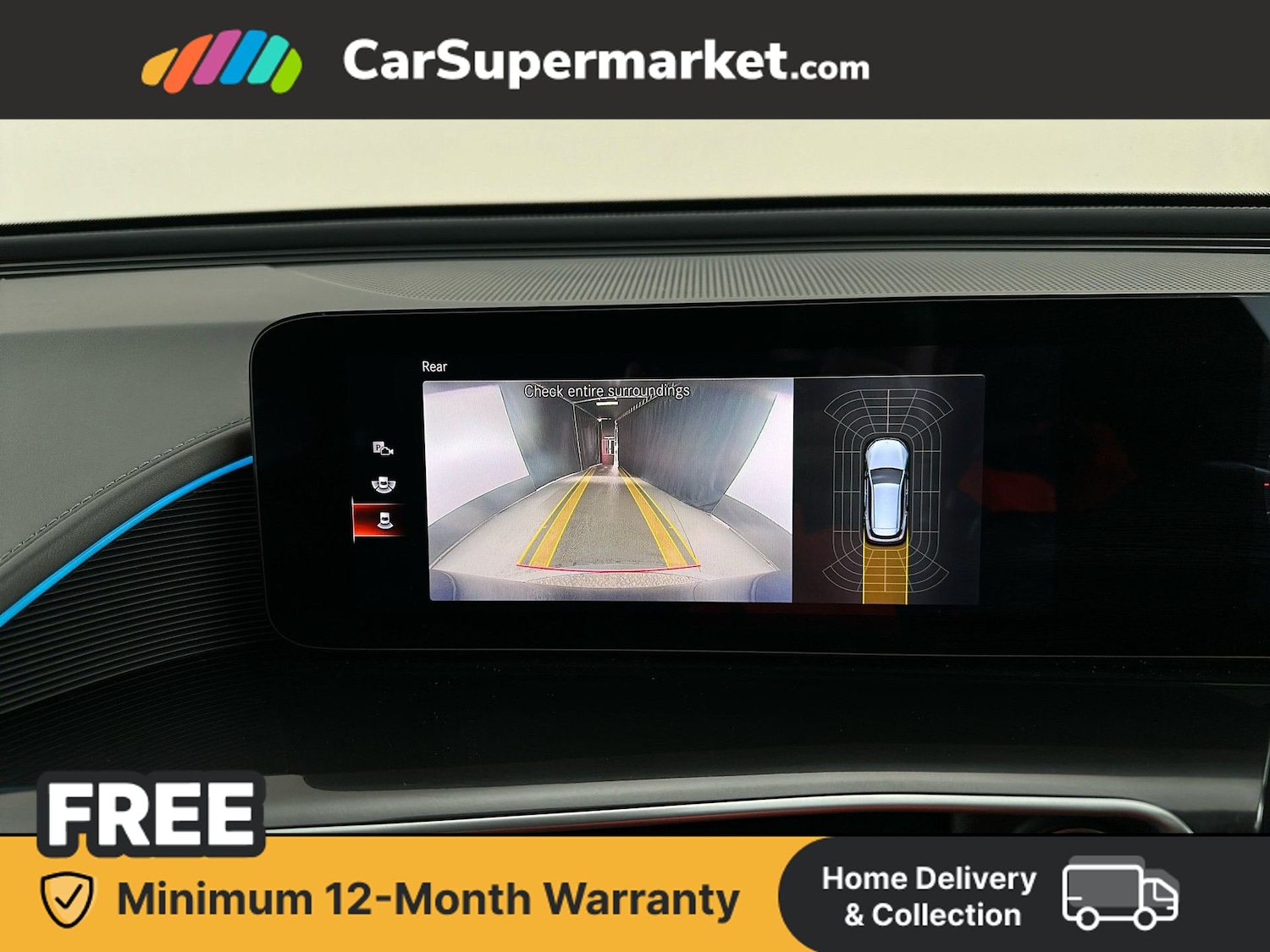 Used Mercedes-Benz EQC 2020 for sale - 77989546: Photo 29