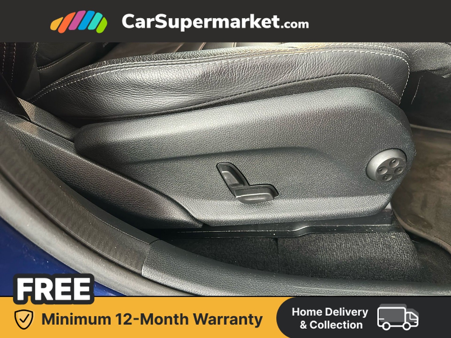 Used Mercedes-Benz EQC 2020 for sale - 77989546: Photo 36