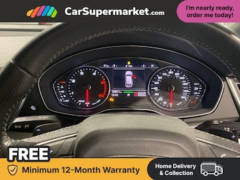 Used Audi Q5 2018 for sale - 77429583: Photo