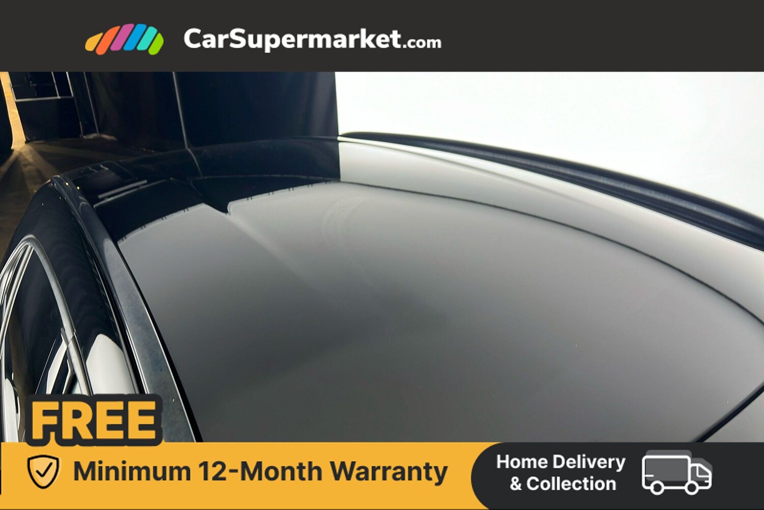 Used Mercedes-Benz GLA 2018 for sale - 76558301: Photo 21