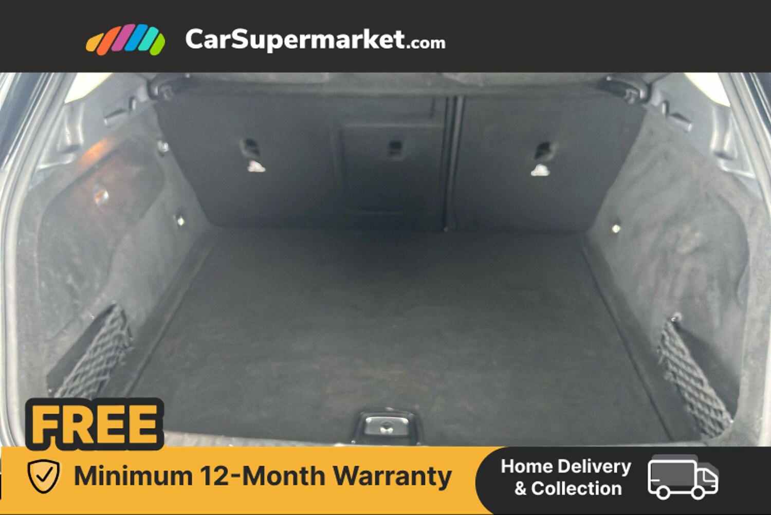 Used Mercedes-Benz GLA 2018 for sale - 76558301: Photo 22