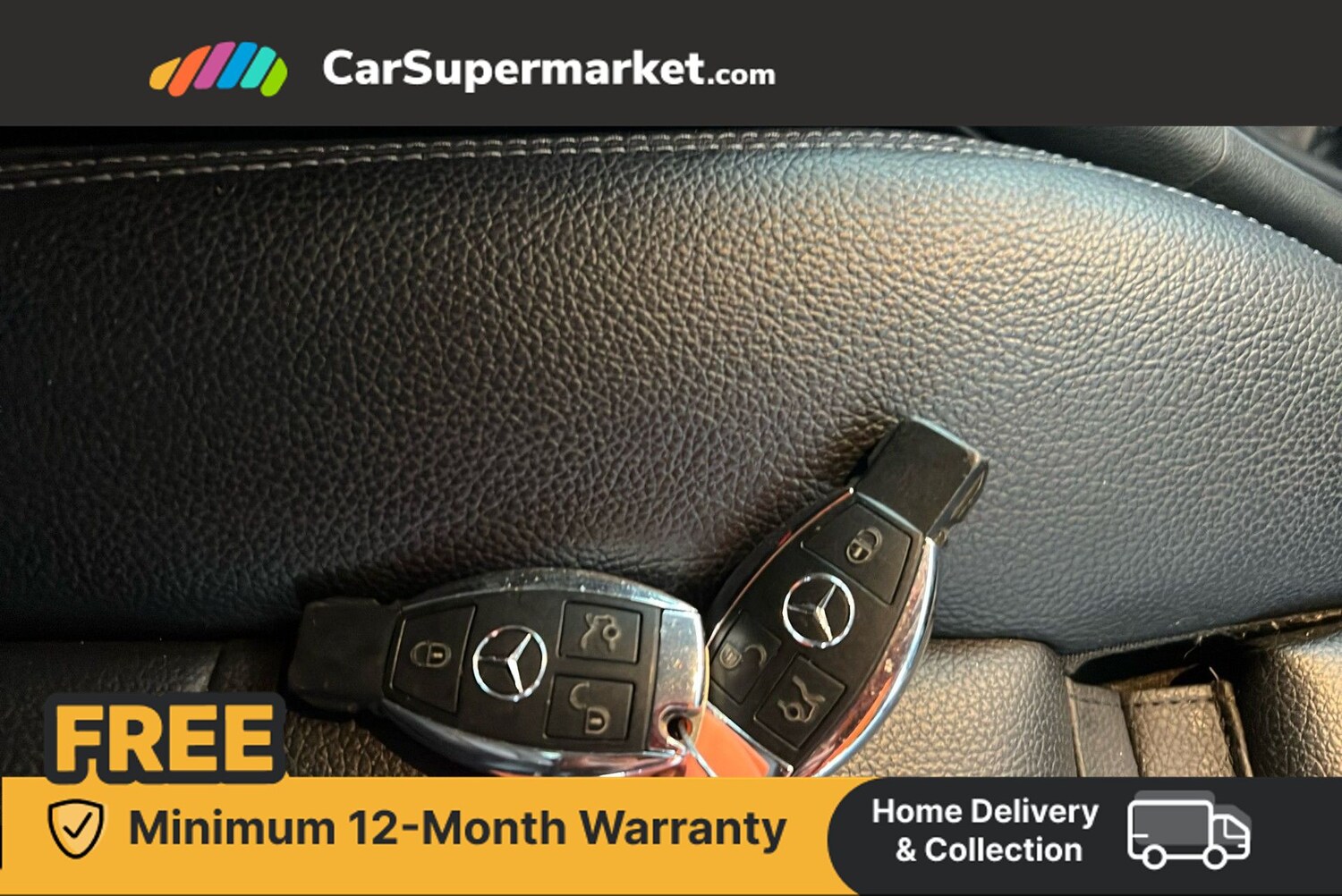 Used Mercedes-Benz GLA 2018 for sale - 76558301: Photo 23