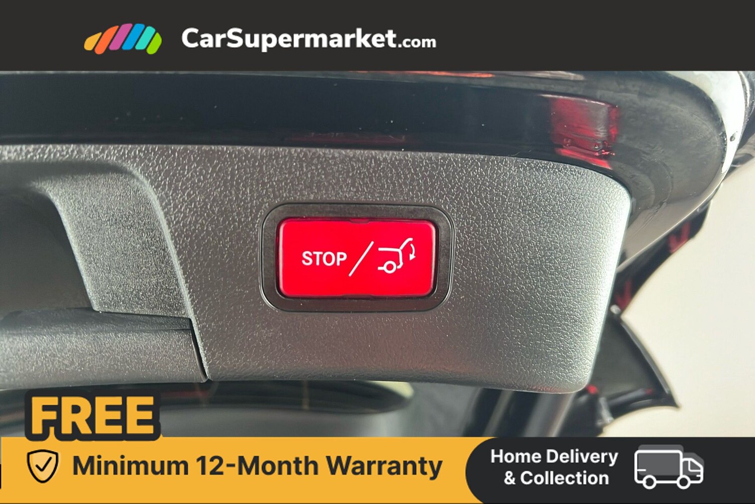 Used Mercedes-Benz GLA 2018 for sale - 76558301: Photo 27