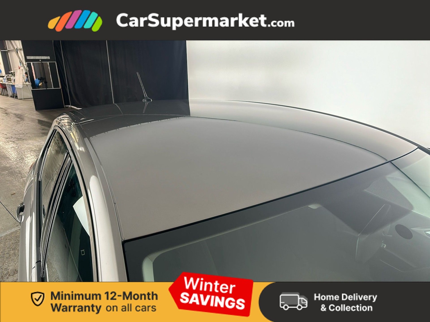 Used Volkswagen Polo 2019 for sale - 76798335: Photo 22