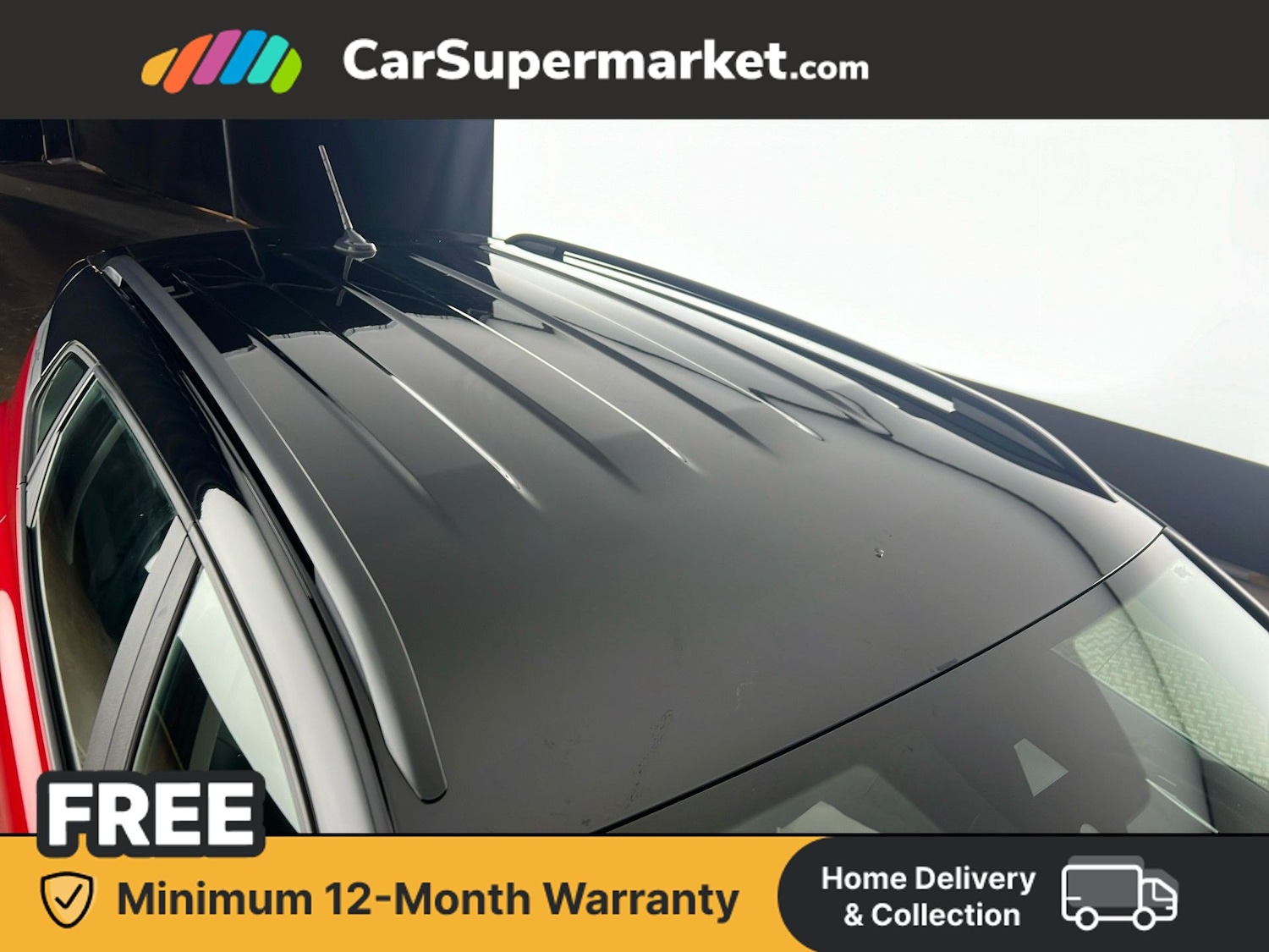 Used SEAT Arona 2023 for sale - 78079028: Photo 20