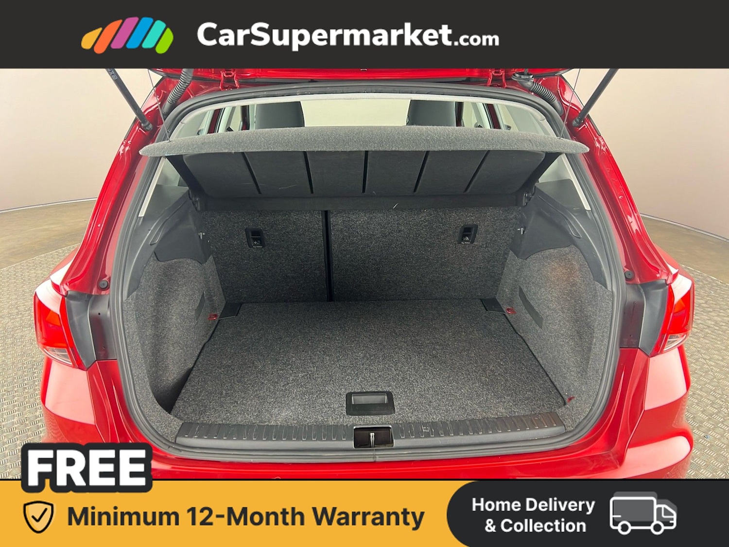 Used SEAT Arona 2023 for sale - 78079028: Photo 22