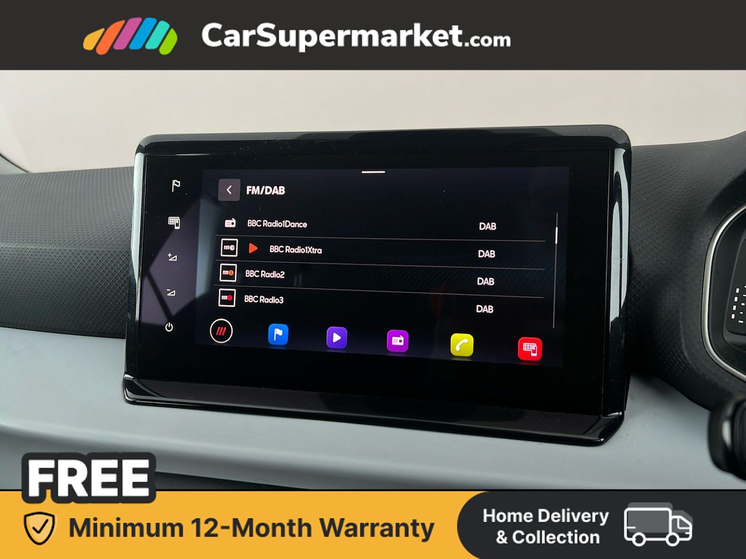 Used SEAT Arona 2023 for sale - 78079028: Photo 26