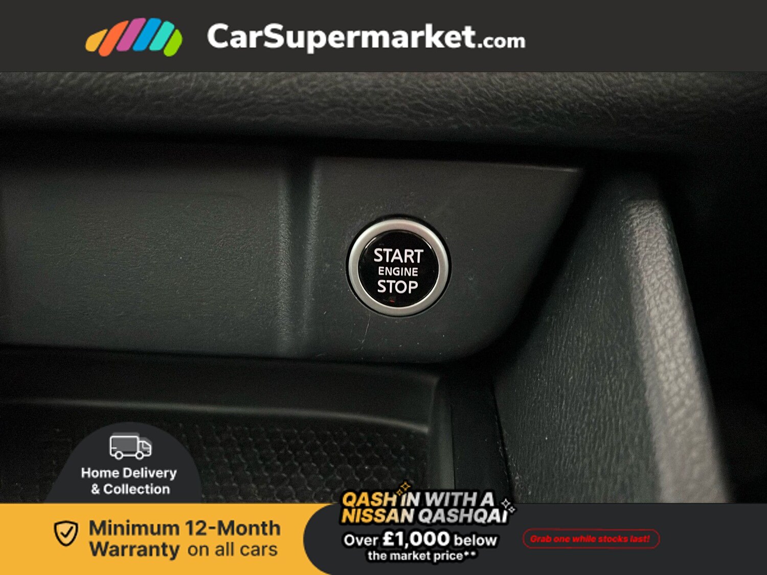 Used Nissan Qashqai 2024 for sale - 77897687: Photo 28