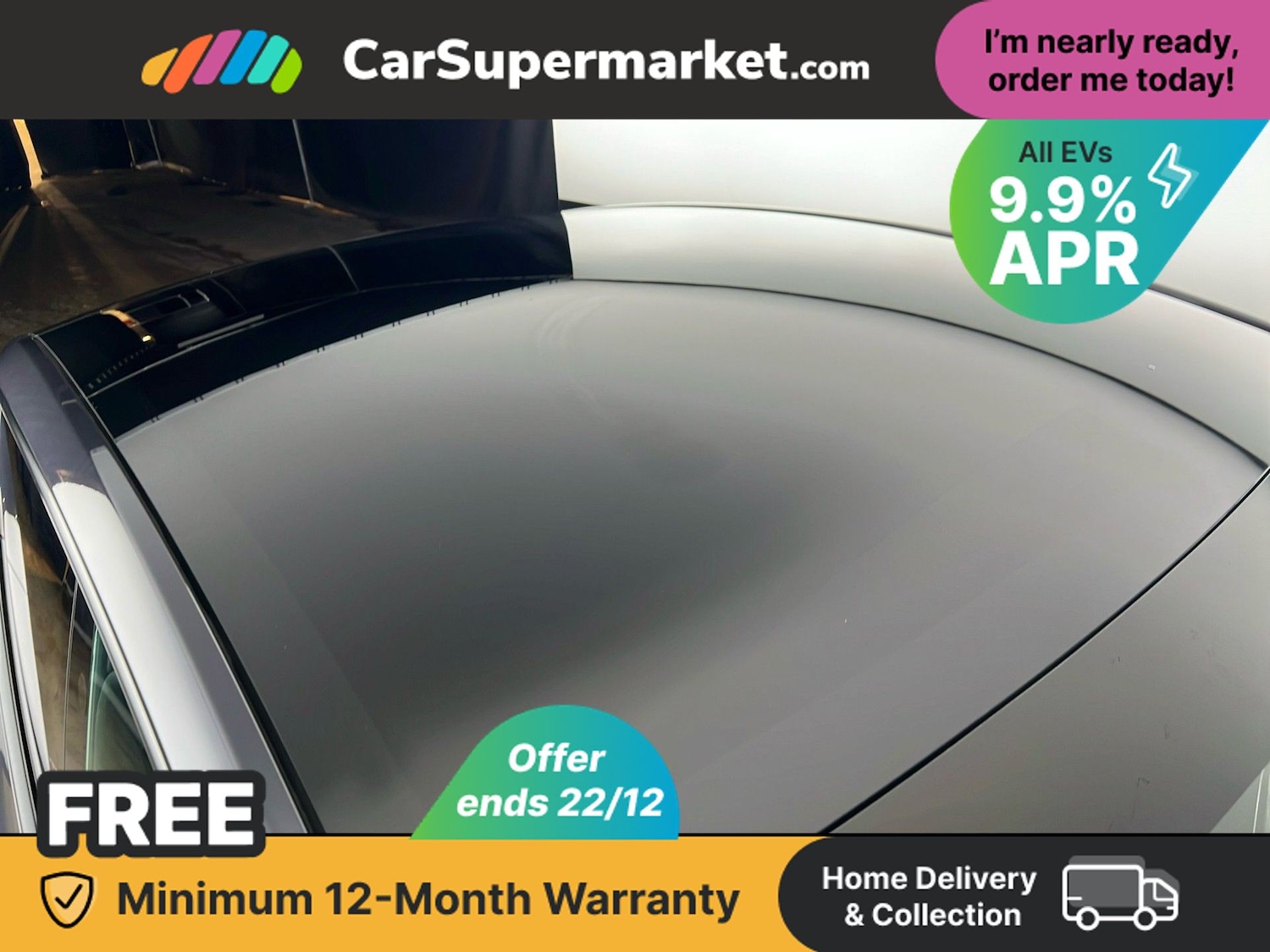 Used Tesla Model Y 2023 for sale - 76922841: Photo 23