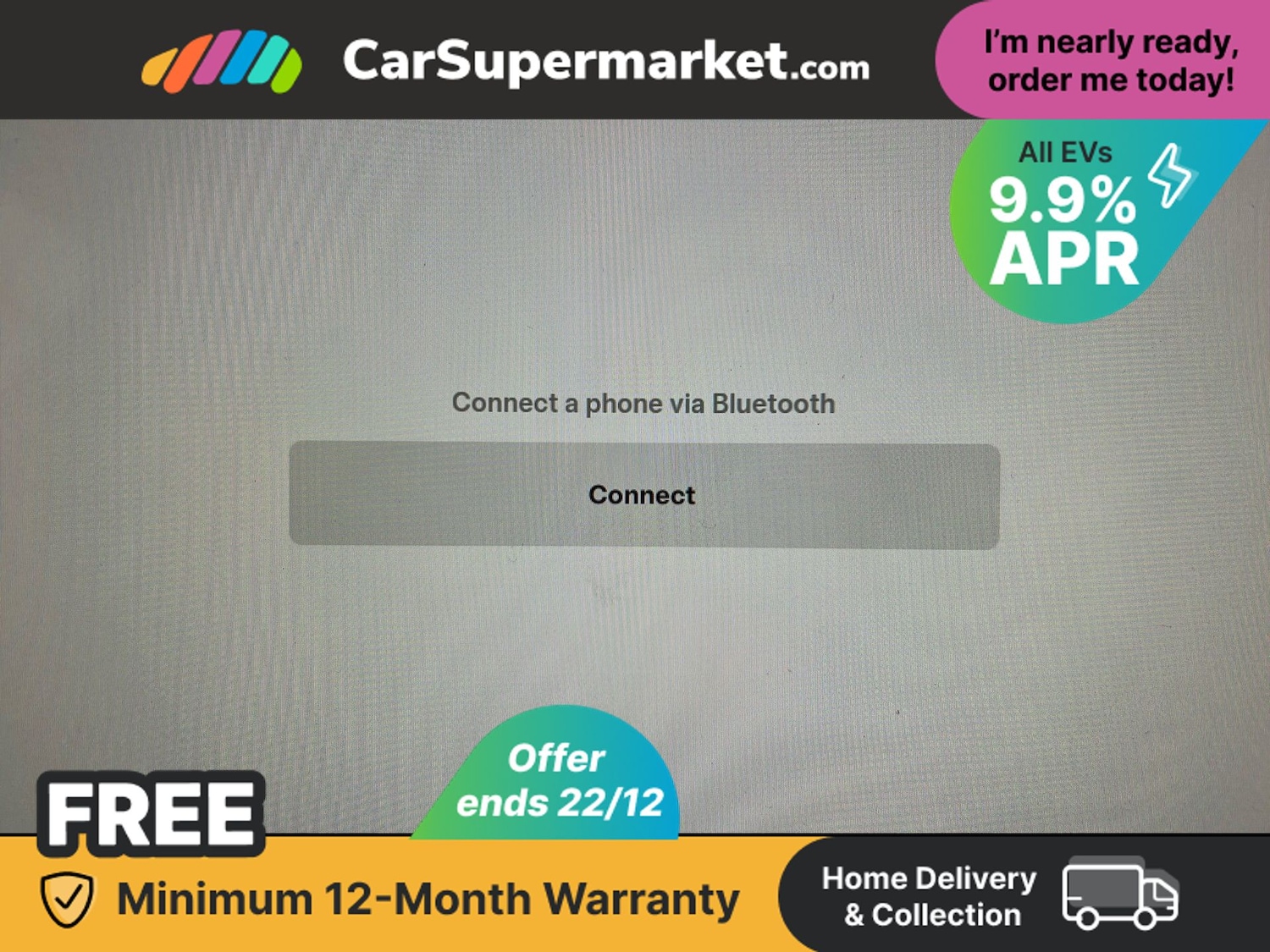 Used Tesla Model Y 2023 for sale - 76922841: Photo 26