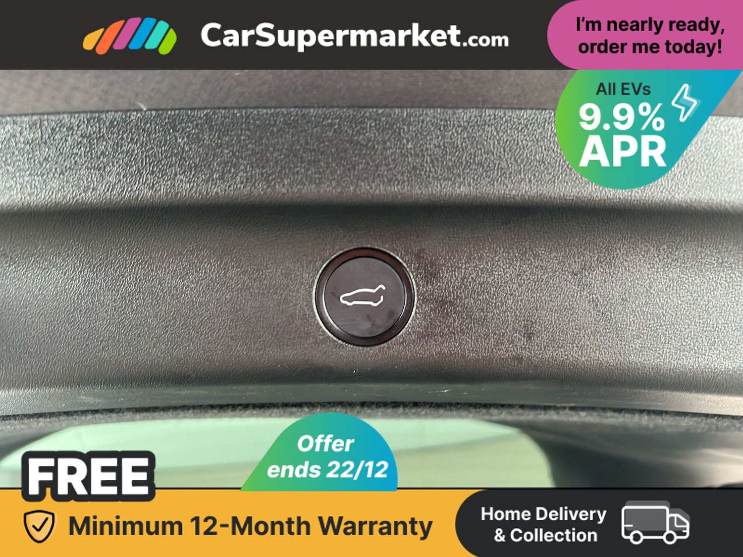 Used Tesla Model Y 2023 for sale - 76922841: Photo 30