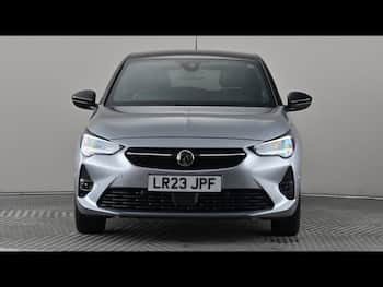 Used Vauxhall Corsa 2023 for sale - 79644010: Photo