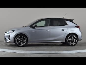 Used Vauxhall Corsa 2023 for sale - 79644010: Photo