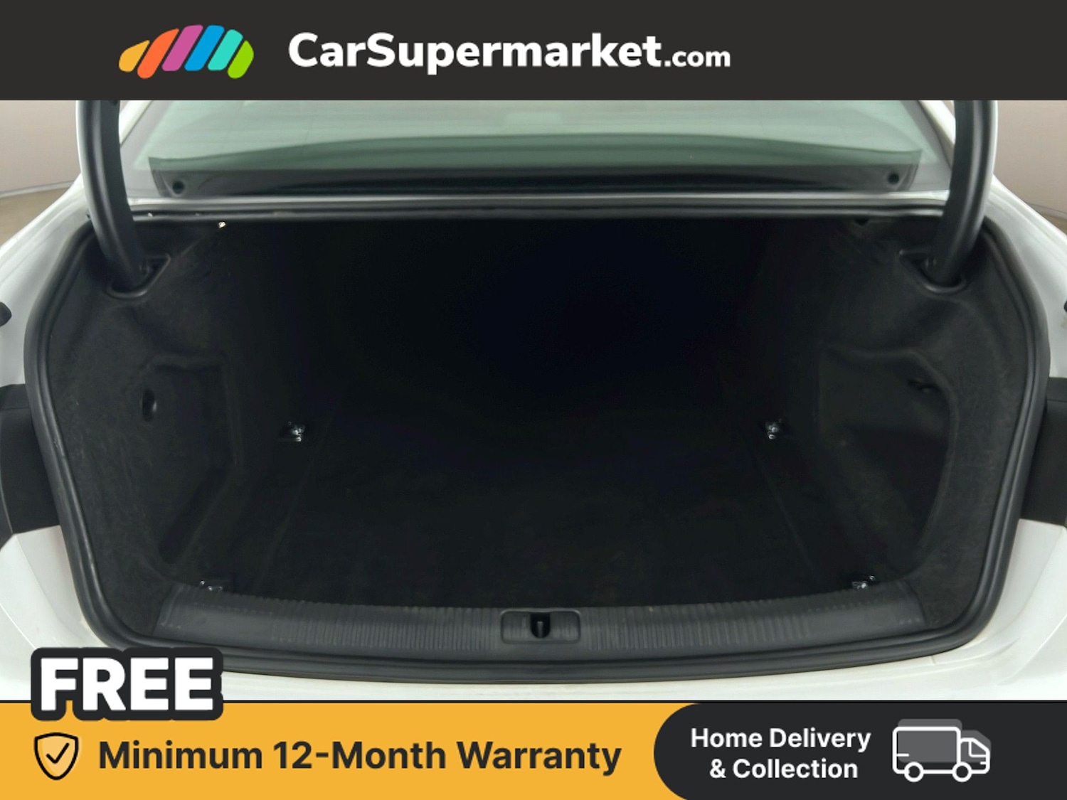 Used Audi A4 2022 for sale - 77398039: Photo 22