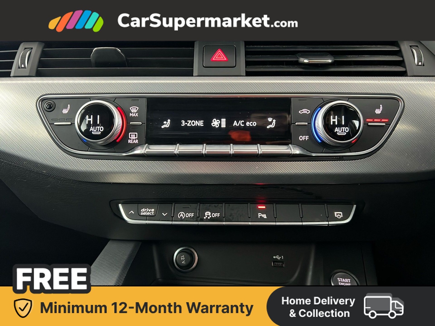 Used Audi A4 2022 for sale - 77398039: Photo 27