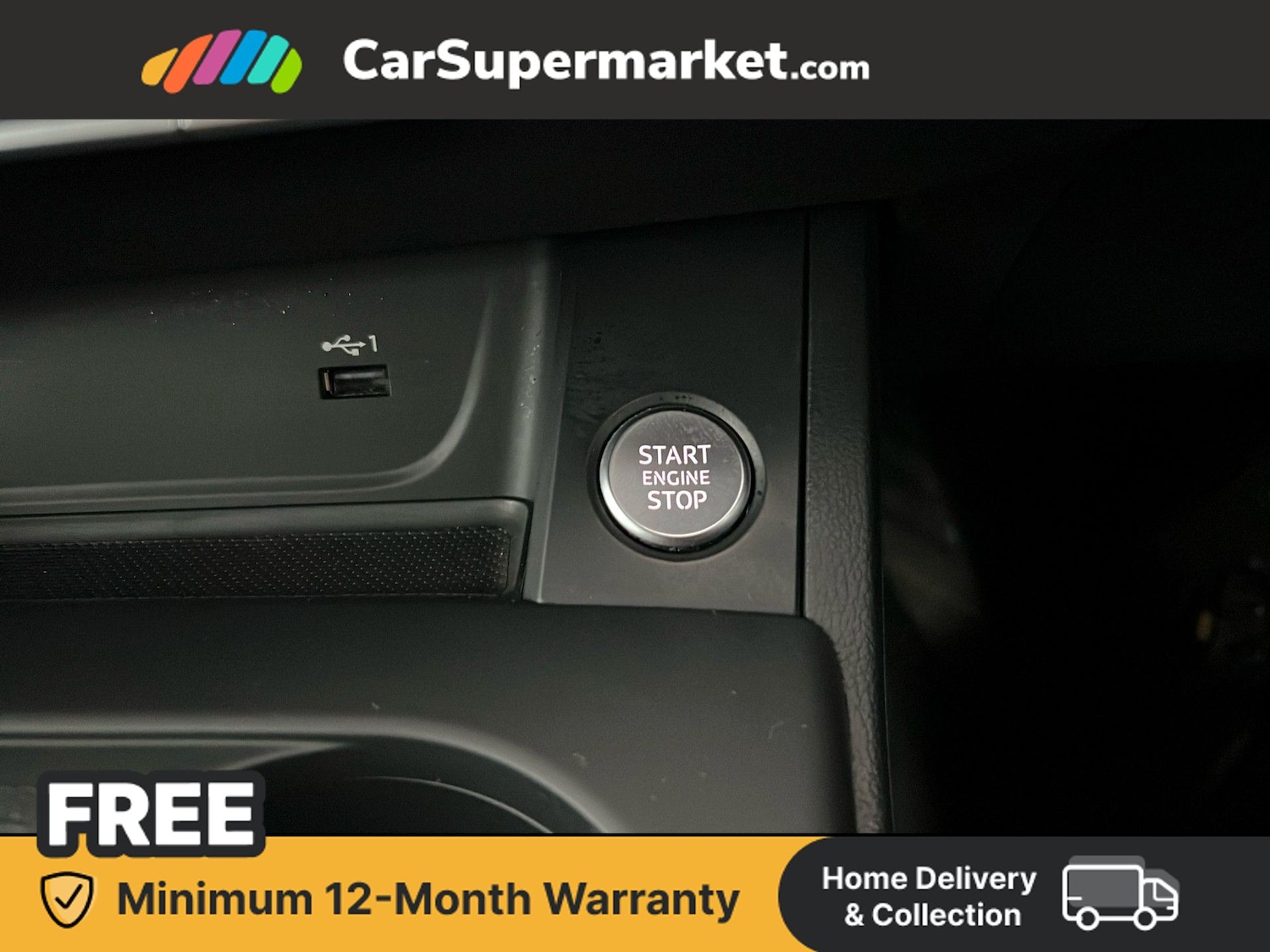 Used Audi A4 2022 for sale - 77398039: Photo 28