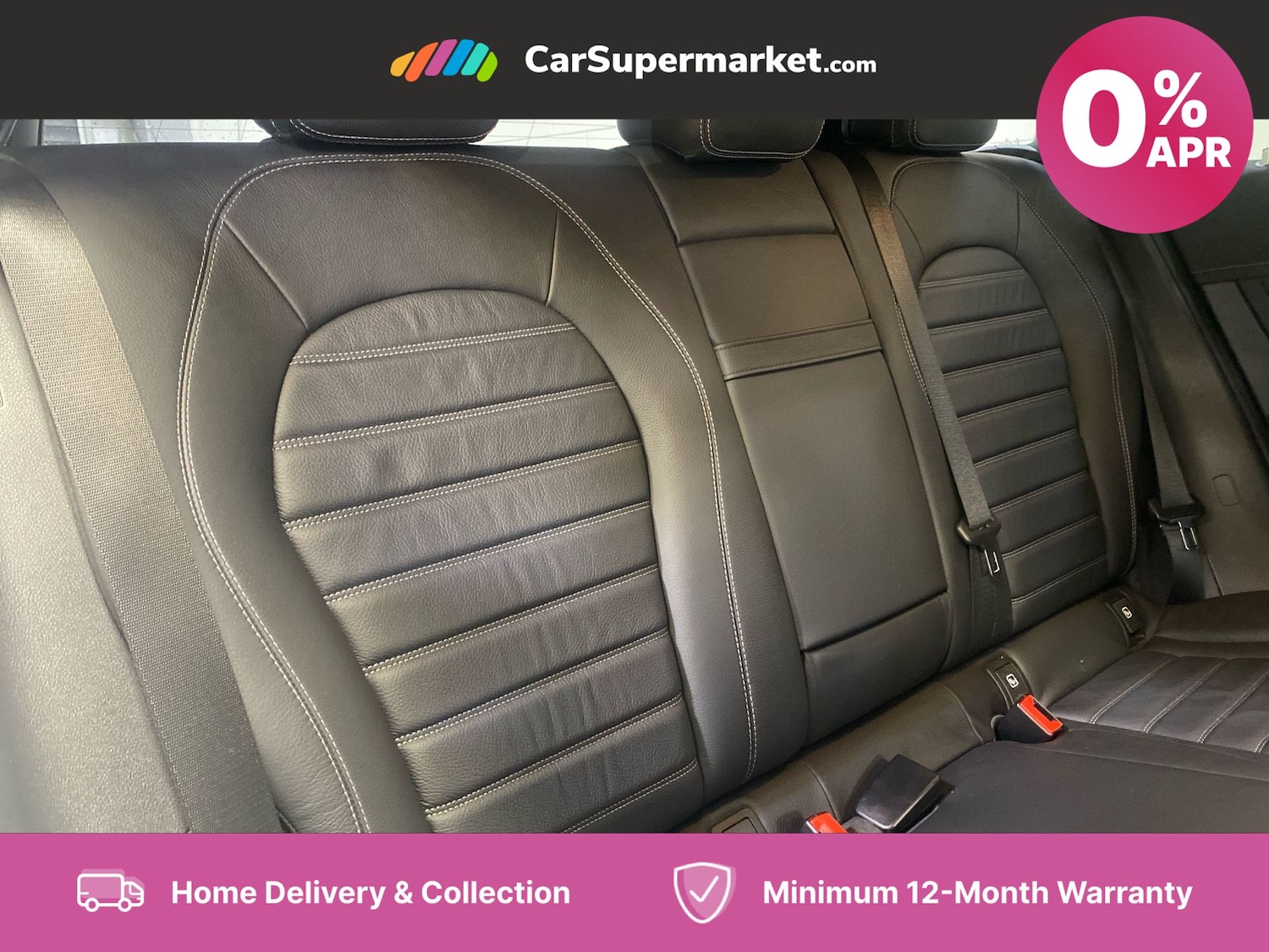 Used Mercedes-Benz EQC 2021 for sale - 76158023: Photo 6