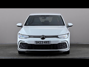 Used Volkswagen Golf 2023 for sale - 79037590: Photo