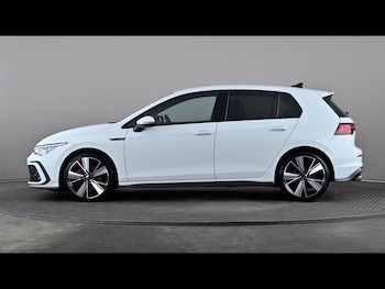 Used Volkswagen Golf 2023 for sale - 79037590: Photo