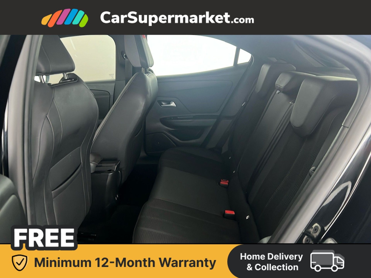 Used Vauxhall Mokka 2022 for sale - 77742349: Photo 19