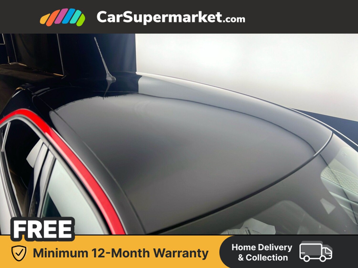 Used Vauxhall Mokka 2022 for sale - 77742349: Photo 28