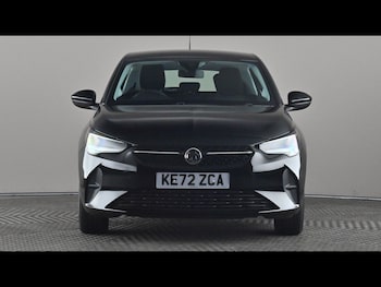 Used Vauxhall Corsa 2023 for sale - 78833403: Photo
