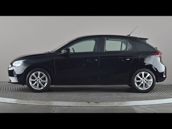 Used Vauxhall Corsa 2023 for sale - 78833403: Photo