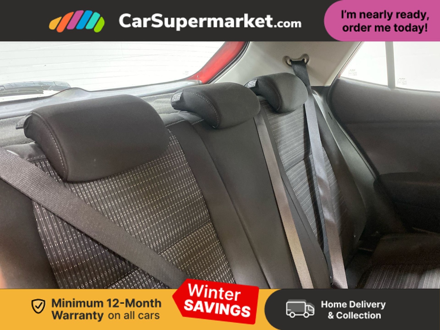 Used Kia Stonic 2022 for sale - 77026528: Photo 7