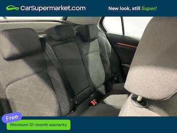 Used Volkswagen Golf 2023 for sale - 78367978: Photo