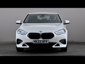 Used BMW 2 Series 2022 for sale - 79073249: Photo