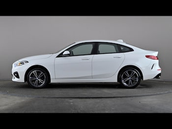 Used BMW 2 Series 2022 for sale - 79073249: Photo