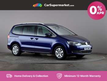2022 - 1.4 TSI SE Nav 5dr DSG