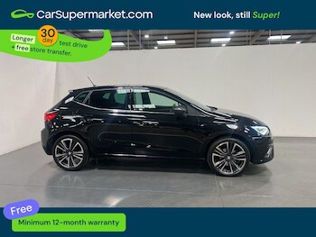 Used SEAT Ibiza 2023 for sale - 78571042: Photo