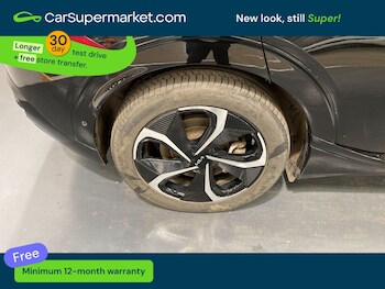 Used Kia EV6 2022 for sale - 78454314: Photo