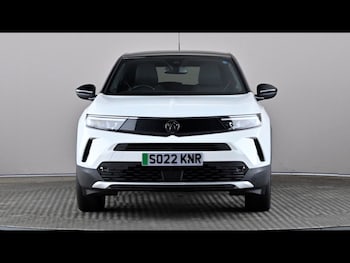 Used Vauxhall Mokka 2022 for sale - 78914139: Photo