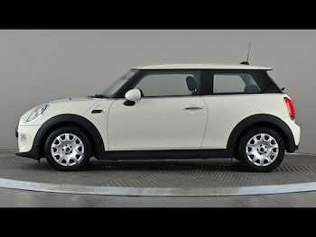 Used MINI Hatch 2019 for sale - 79381480: Photo