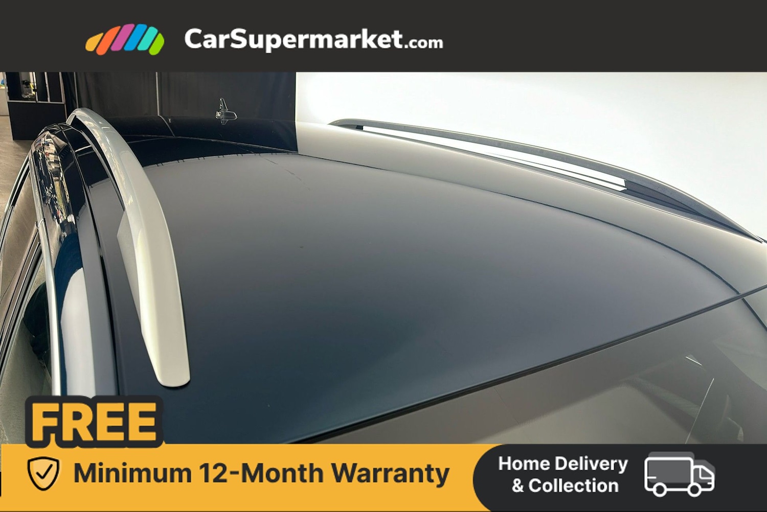 Used Skoda Karoq 2022 for sale - 76385367: Photo 20