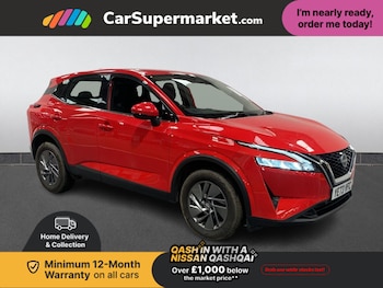 2023 - 1.3 DiG-T MH 158 Acenta Premium Xtronic