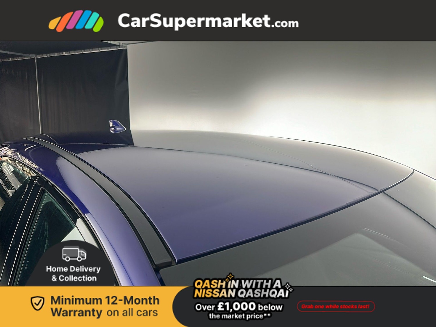 Used Nissan Qashqai 2022 for sale - 77327498: Photo 25