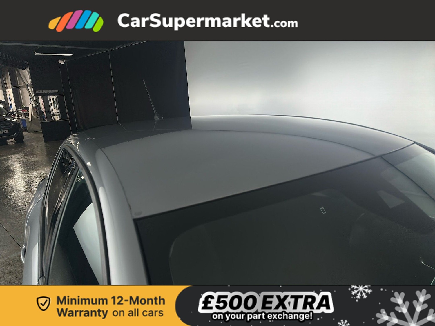 Used Peugeot 208 2023 for sale - 76922822: Photo 22